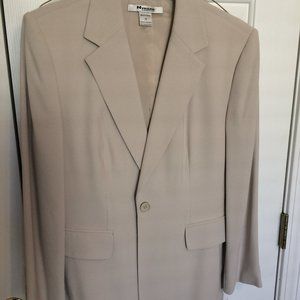 Vintage Nygard Women's Pant Suit. NWT